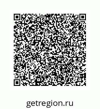 78622001918