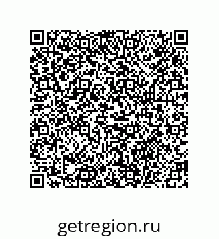 78622001919