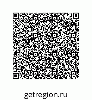 78622001922