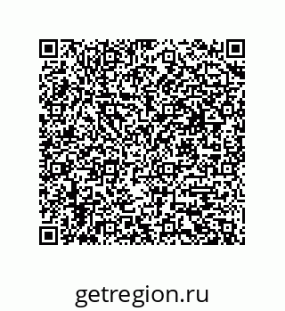 78622001924