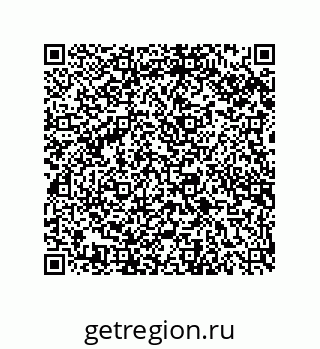78622001930