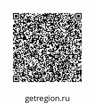 78622001938