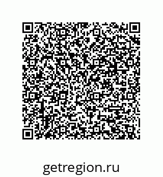 78622001940