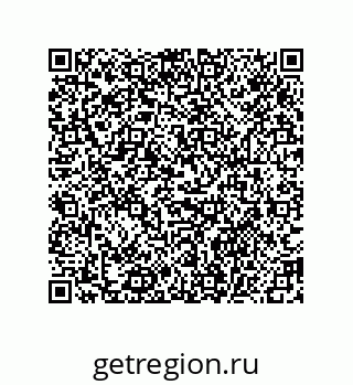 78622001941