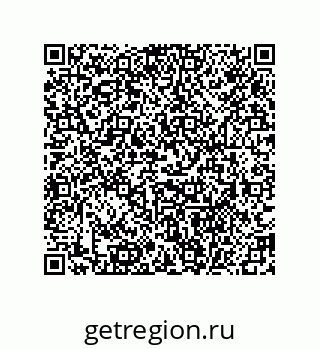 78622001943