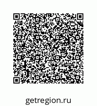 78622001949