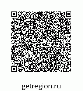 78622001954