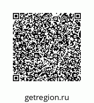 78622001962