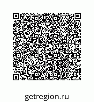 78622002004
