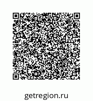 78622002005