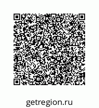 78622002006
