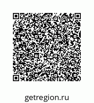 78622002007