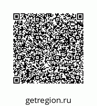 78622002008