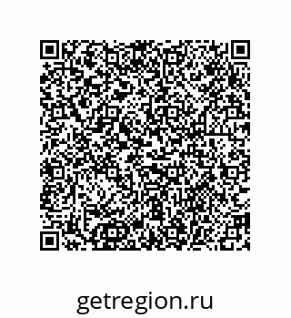 78622002009