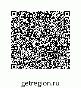 78622002010
