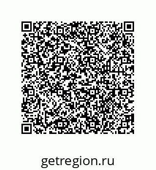 78622002012