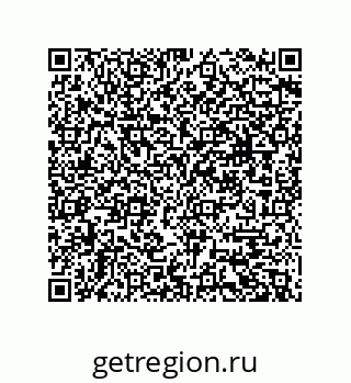 78622002013