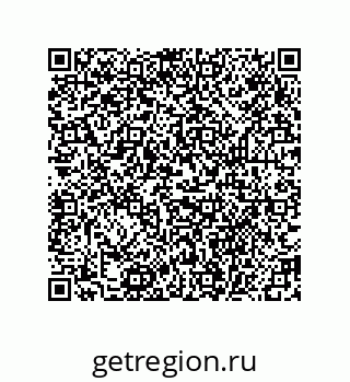 78622002014