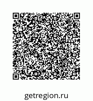 78622002015
