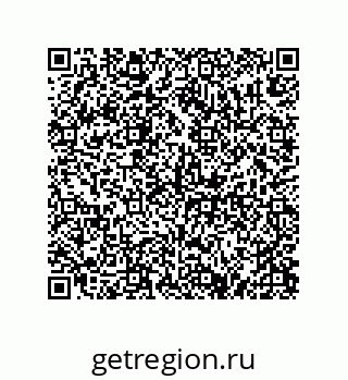 78622002016