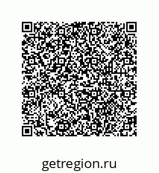 78622002018