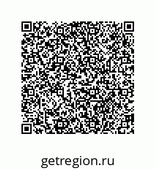 78622002020
