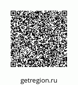 78622002021