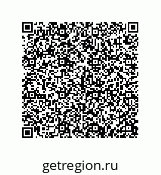78622002023