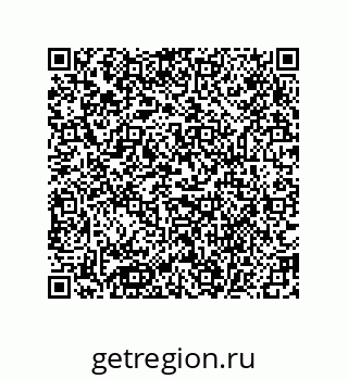 78622002025