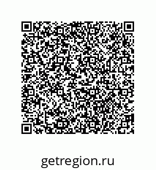 78622002028