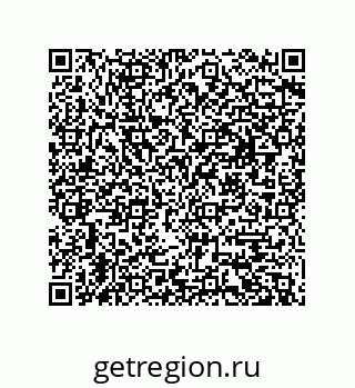 78622002029