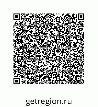 78622002030