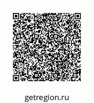 78622002032