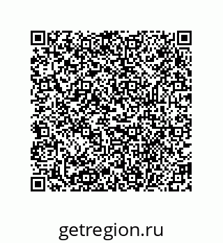 78622002034