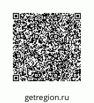 78622002035