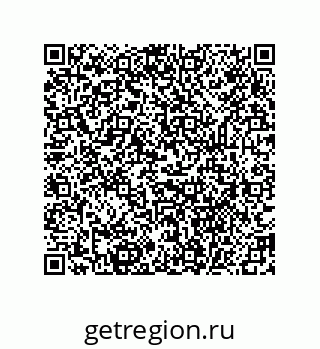78622002037