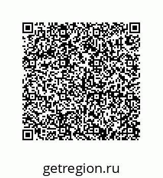 78622002038
