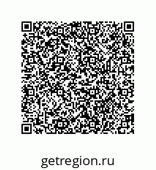 78622002039
