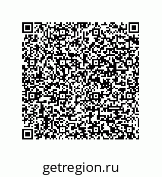78622002040