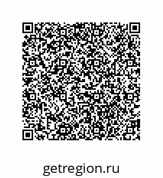 78622002041