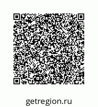 78622002043