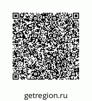 78622002045