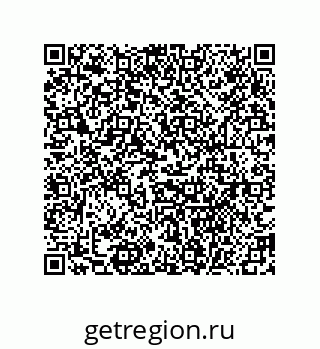 78622002046