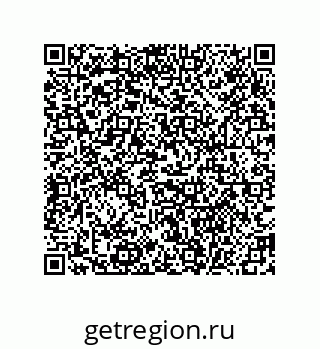 78622002048
