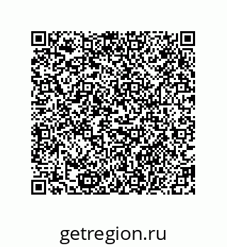78622002049