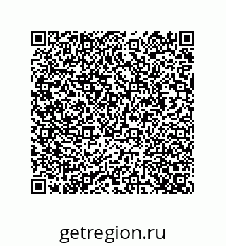 78622002051
