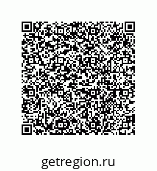 78622002052