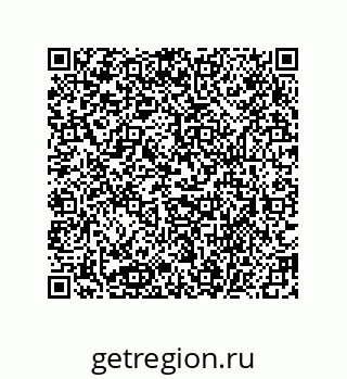 78622002053