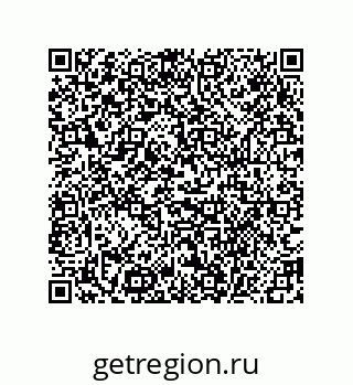 78622002054
