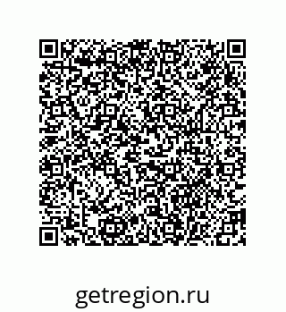 78622002055